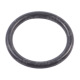 633460 Oring OryginaÅ‚ CLAAS