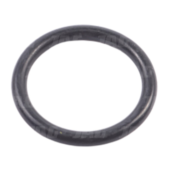 633460 Oring OryginaÅ‚ CLAAS