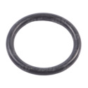 633460 O-ring Original CLAAS