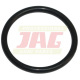 633531 Oring JAG