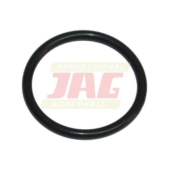 633531 Oring JAG