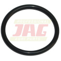 633531 O-ring JAG