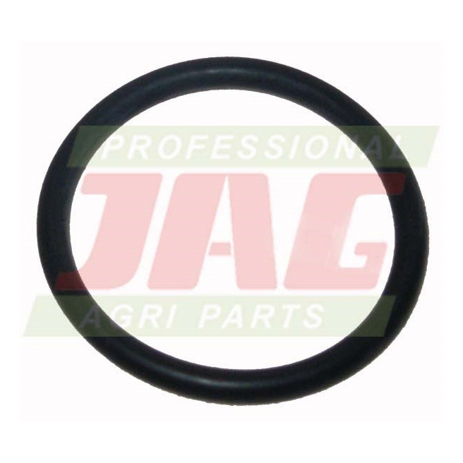 633531 Oring OryginaÅ‚ CLAAS