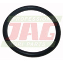 633531 O-ring Original CLAAS