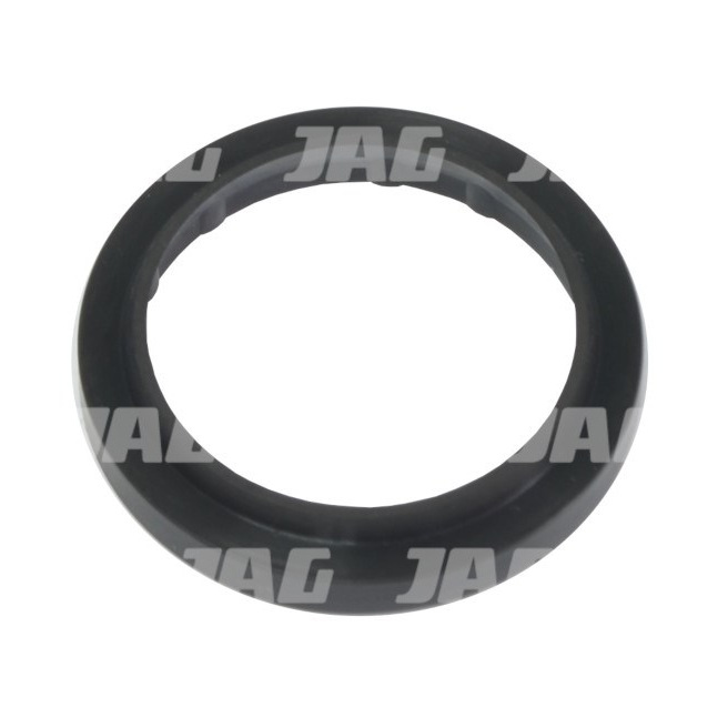 633535 Uszczelniacz JAG