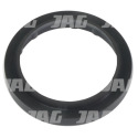 633535 Uszczelniacz JAG