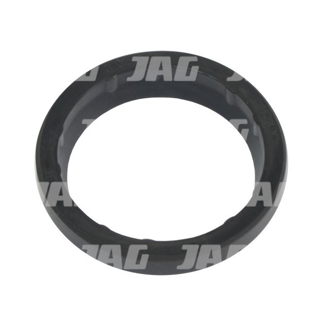 633535 Uszczelniacz JAG