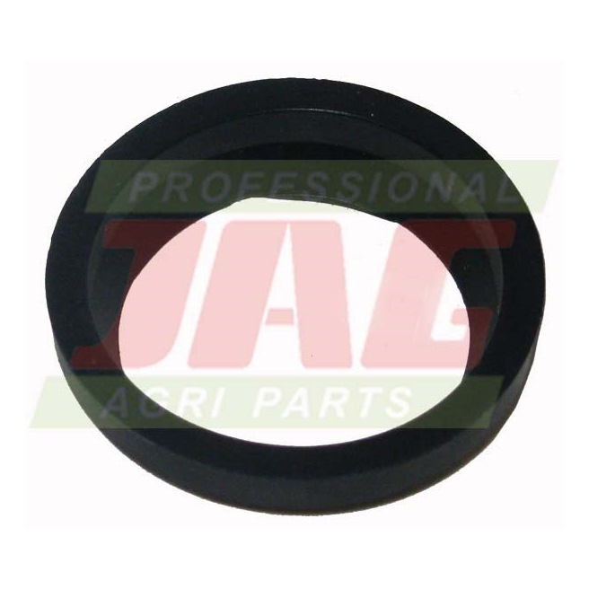 633535 Uszczelniacz OryginaÅ‚ CLAAS