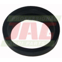 633535 Seal Original CLAAS