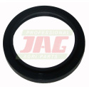 633535 Mastic JAG