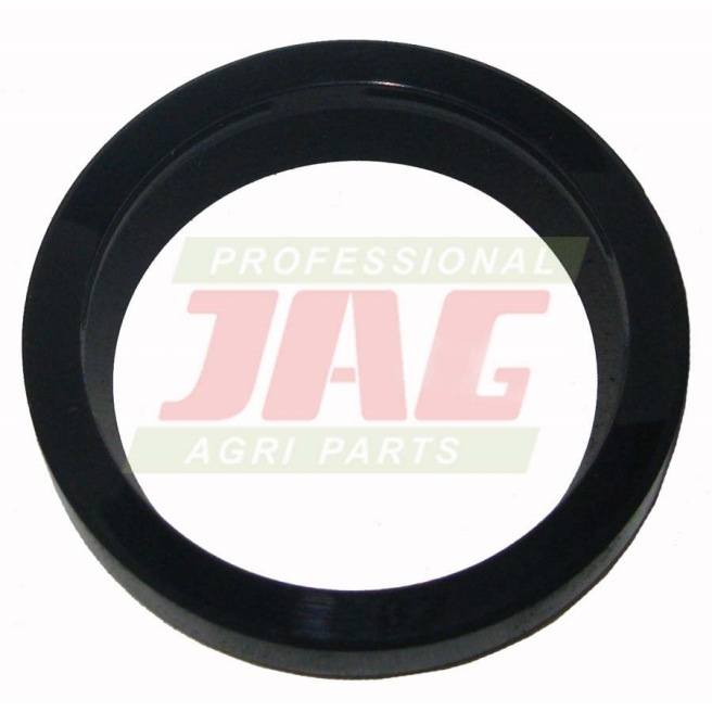 633535 Uszczelniacz JAG