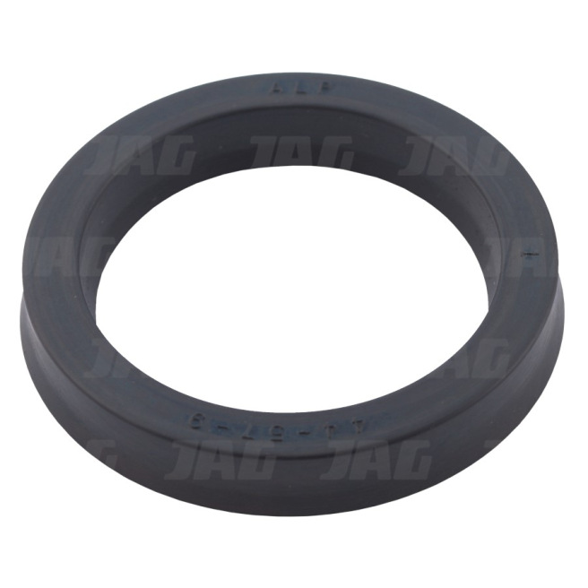633574 Uszczelniacz JAG