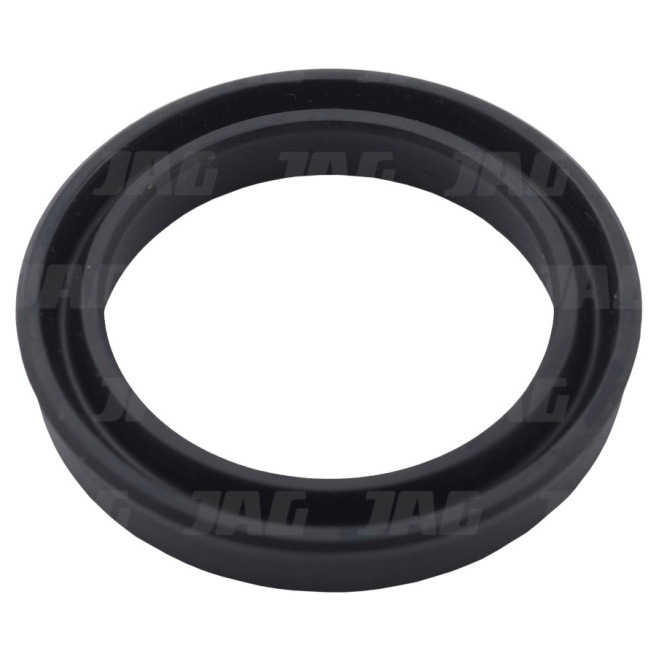 633574 Uszczelniacz JAG