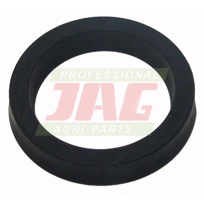 633574 Uszczelniacz OryginaÅ‚ CLAAS