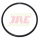 JAG08-0863 Oring JAG