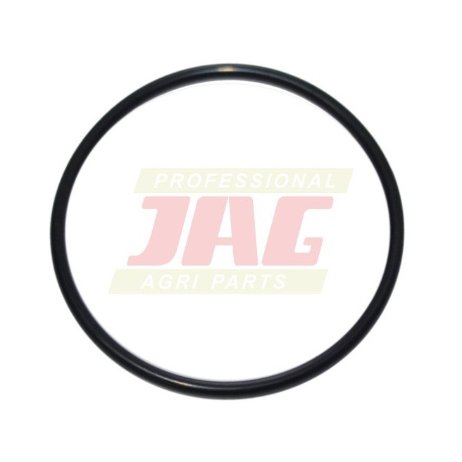 JAG08-0863 Oring JAG