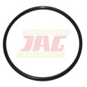 JAG08-0863 O-ring JAG