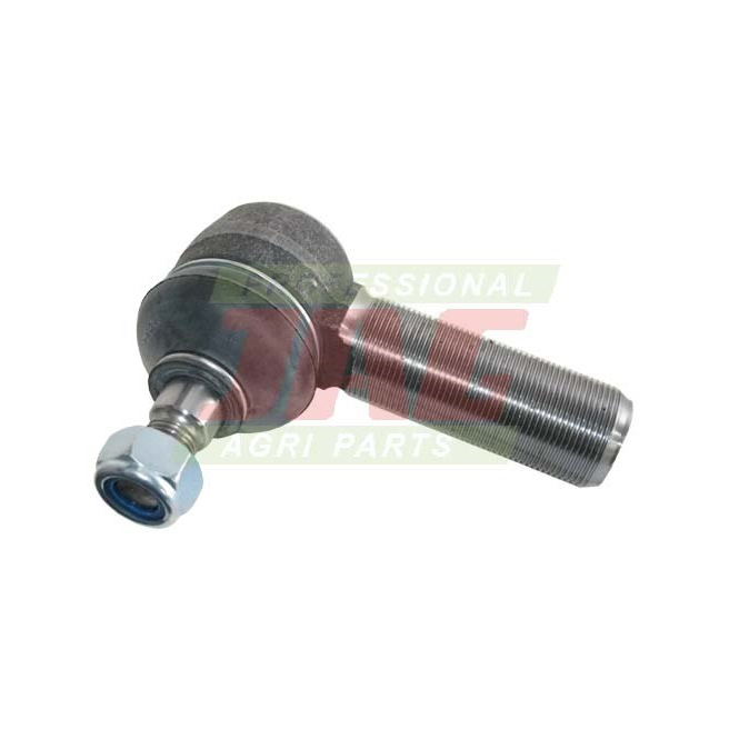 JAG08-0003 KoÅ„cÃ³wka drÄ…Å¼ka kierowniczego ROTA