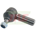 JAG08-0003 ROTA tie rod end