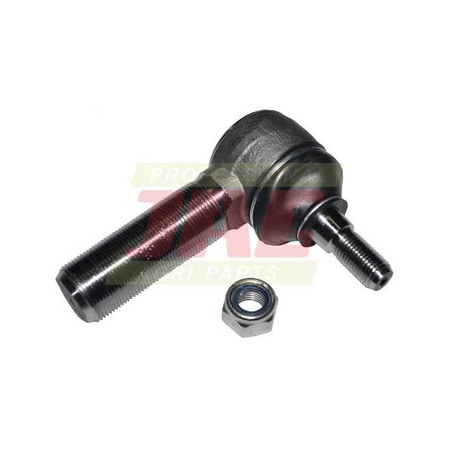 JAG08-0003 KoÅ„cÃ³wka drÄ…Å¼ka kierowniczego