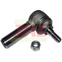 JAG08-0003 Embout de tige de direction