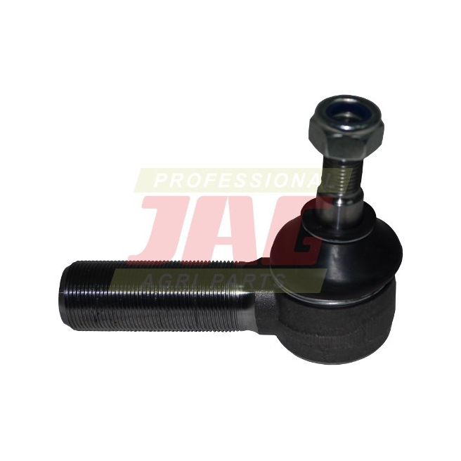 JAG08-0003 KoÅ„cÃ³wka drÄ…Å¼ka kierowniczego