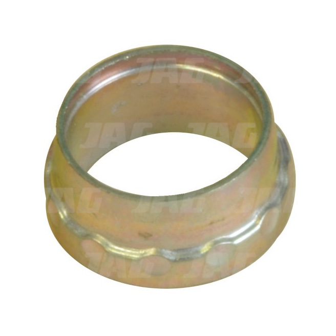 633590 PierÅ›cieÅ„ profilowy OryginaÅ‚ CLAAS