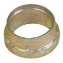 633590 Bague profilée Original CLAAS