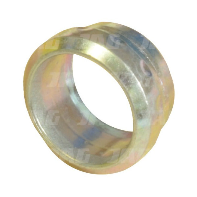 633590 PierÅ›cieÅ„ profilowy OryginaÅ‚ CLAAS