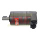 633922 Silnik hydrauliczny