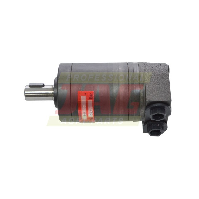 633922 Silnik hydrauliczny