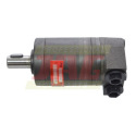 633922 Hydraulic motor