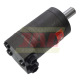 633922 Silnik hydrauliczny