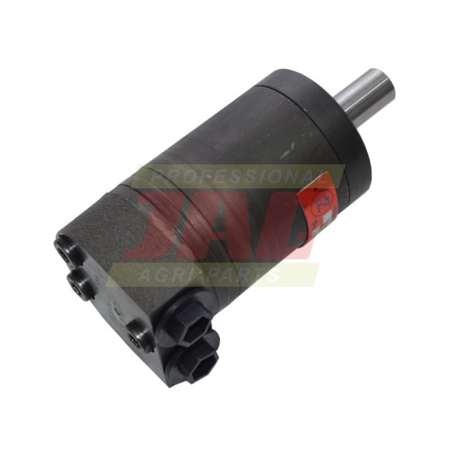 633922 Silnik hydrauliczny