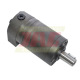 633922 Silnik hydrauliczny