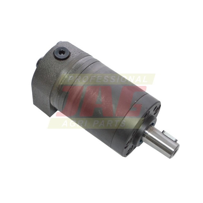 633922 Silnik hydrauliczny