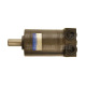 633922 Silnik hydrauliczny