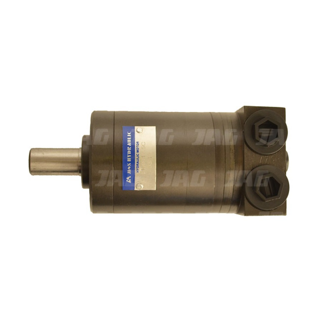 633922 Silnik hydrauliczny