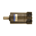 633922 Hydraulic motor