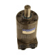 633922 Silnik hydrauliczny