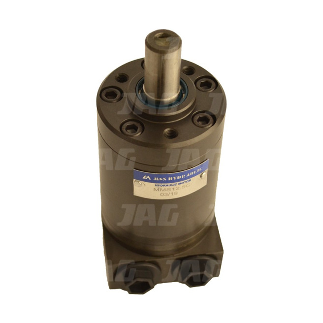 633922 Silnik hydrauliczny