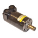 633922 Silnik hydrauliczny