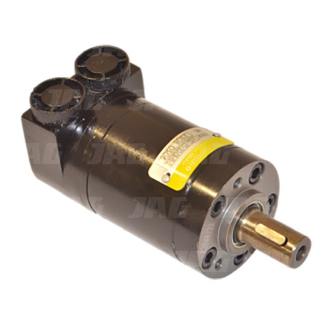 633922 Silnik hydrauliczny