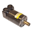 633922 Silnik hydrauliczny