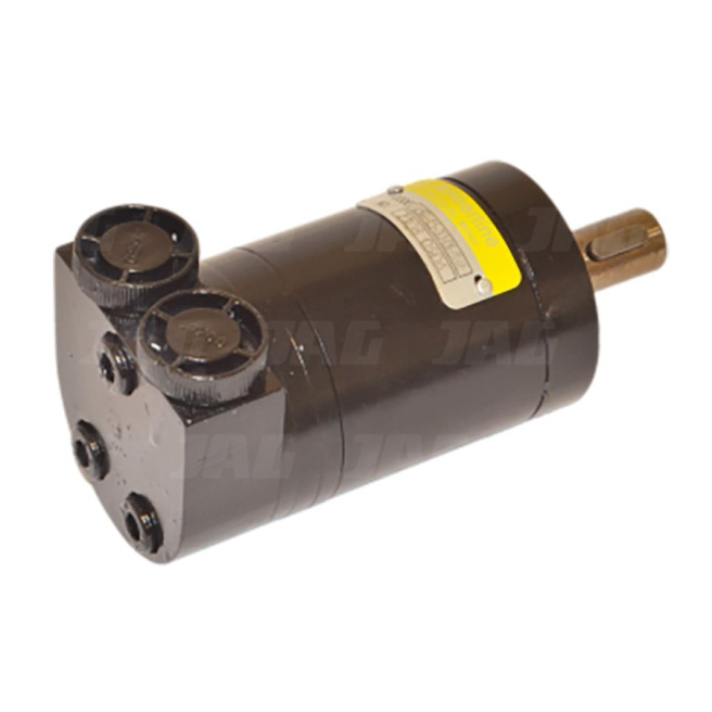 633922 Silnik hydrauliczny