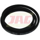 17.0x1981 Pas Continental B78