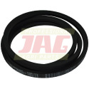 17.0x1981 Pas Continental B78
