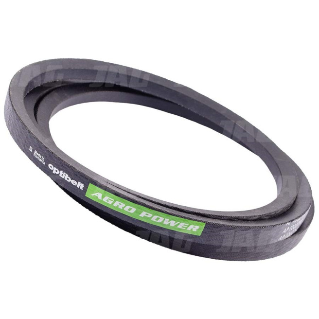AP1002792 Pas Optibelt Agro Power