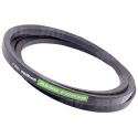 AP1002792 Optibelt Agro Power belt