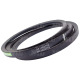 AP1002792 Pas Optibelt Agro Power